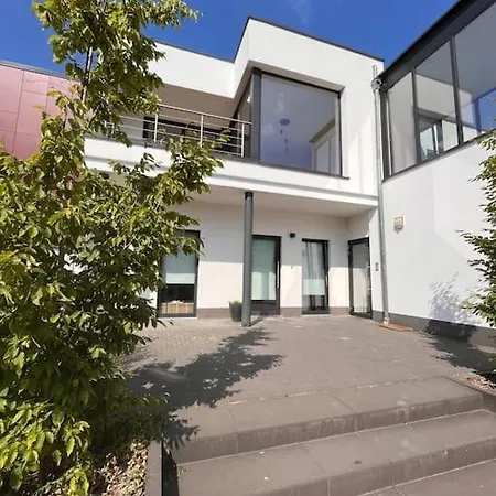 Nr 28 Travelhome Appartement Heusden-Zolder