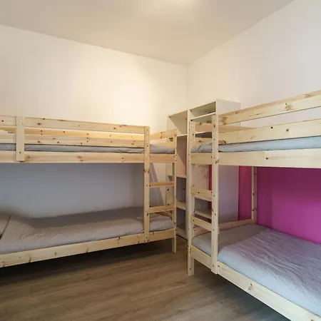 Nr 28 Travelhome Heusden-Zolder